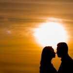 Cift Terapisi Cesitleri Evlilik Oncesi Ve Evlilik Sonrasi