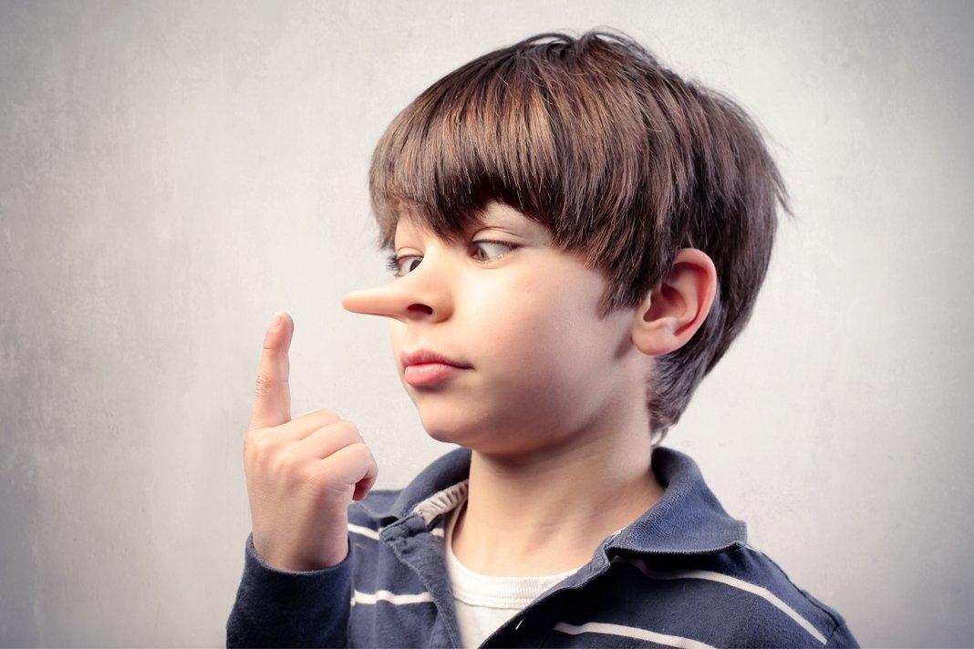 Mitomani-nedir-mitomani-nedenleri-ve-belirtileri