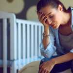 Doğum Sonrası Depresyona Girmemek Için Ne Yapmak Gerek