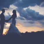 Kısa Süren İlişkiler Ve Evlilik