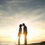 Uzun Süren İlişkiler Ve Evlilik
