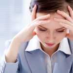 Stres Nedenleri Ve Belirtileri