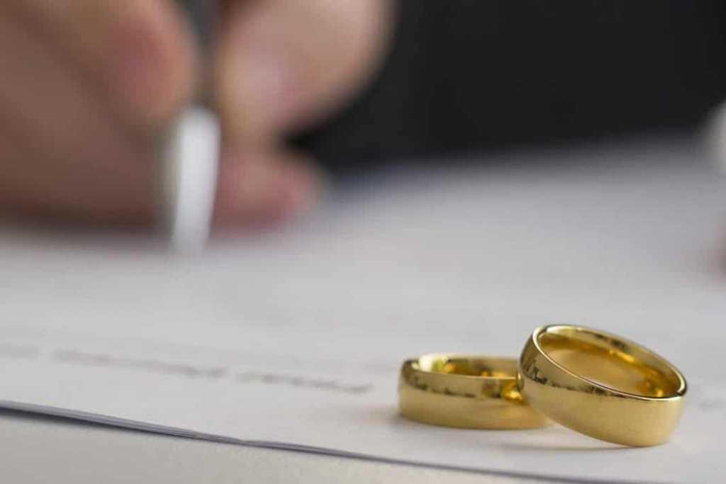 Ocuğunuz Boşanma Haberini Nasıl Vermelisiniz