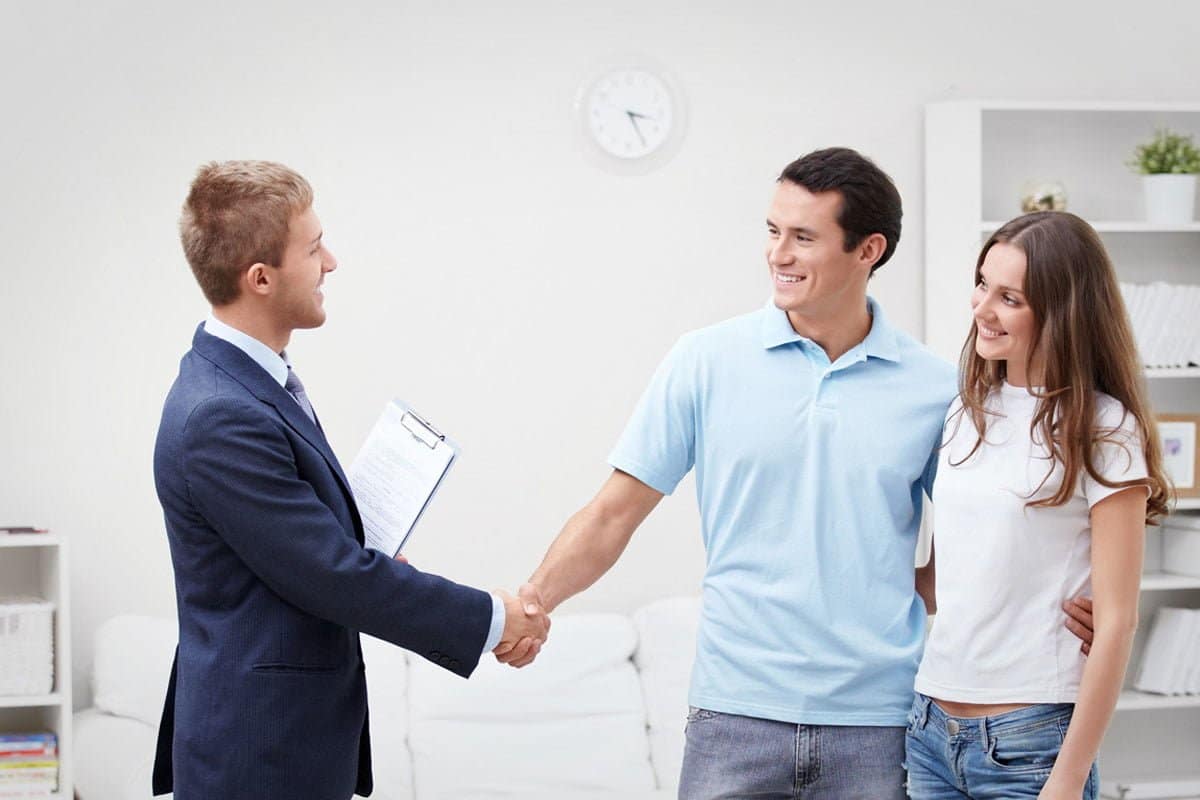 Mejor Casó Con Servicio De Citas Totalmente Gratis En Mérida Mejor Casó Con Servicio De Citas Totalmente Gratis En Mérida