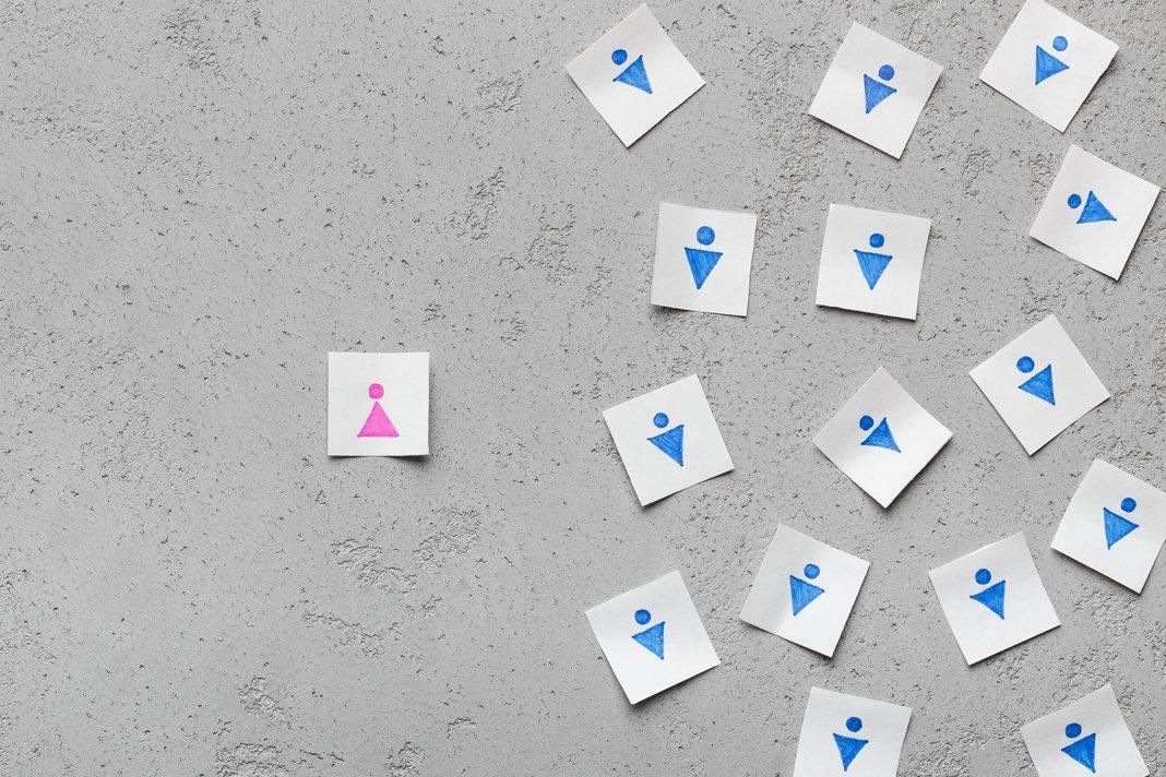 onyargilarimizdan nasil kurtuluruz uzman psikolog mehmet cem yigit onyargilarimizdan nasil kurtuluruz uzman psikolog mehmet cem yigit