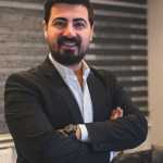 Uzm. Psk. Mehmet Cem Yiğit