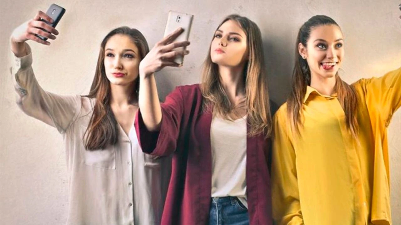 Narsist Kişilik Bozukluğu Olanlara Nasıl Davranılmalı?