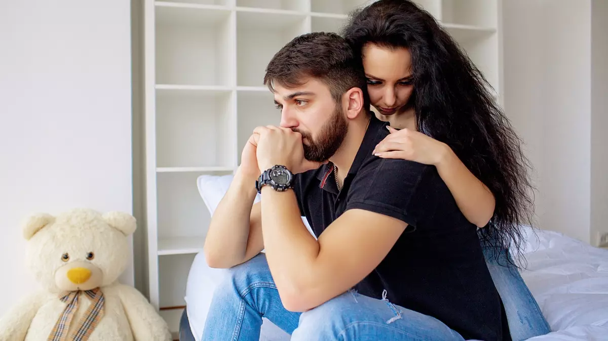 İlişkiyi Bitirmeye Hazır Olduğunuzu Nasıl Anlarsınız?