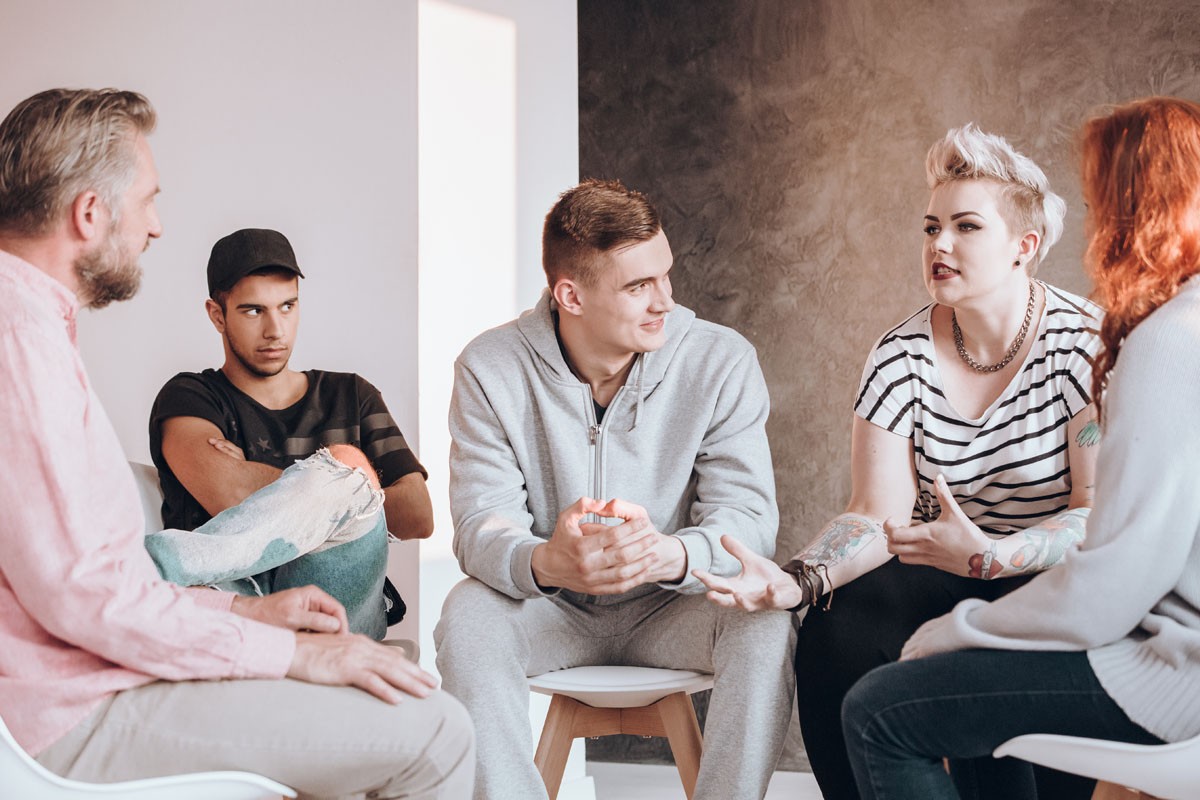 Bilinçli Farkındalık Nedir?