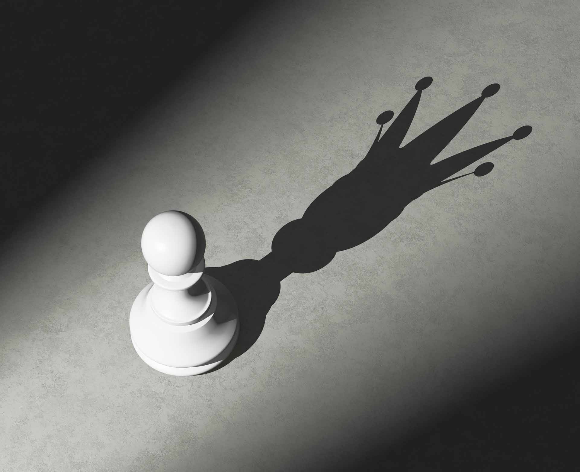 Kişilik Bozukluğu Nedenleri Nelerdir? Nasıl Anlaşılır?