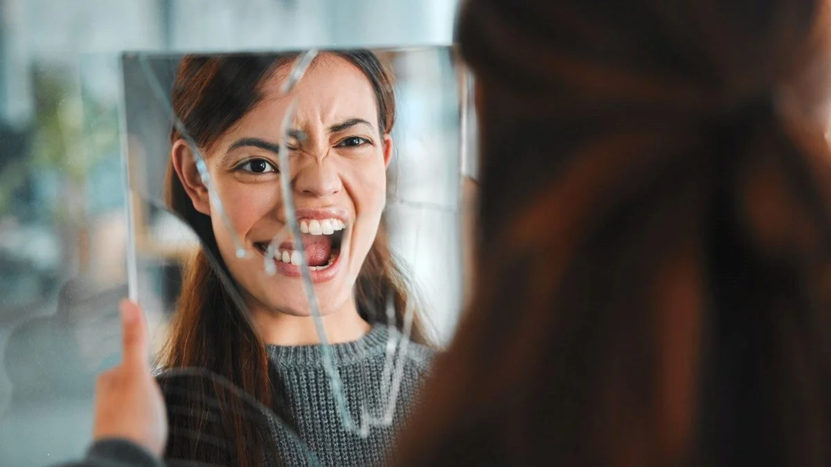 Halüsinasyon Nedir? Hangi Durumlarda Görülür?