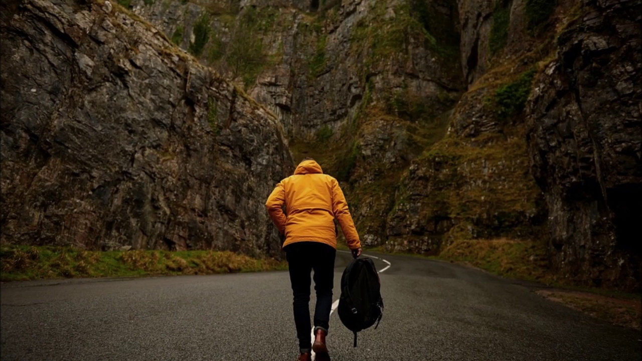 Aleksitimi Nedenleri, Teşhisi ve Tedavisi