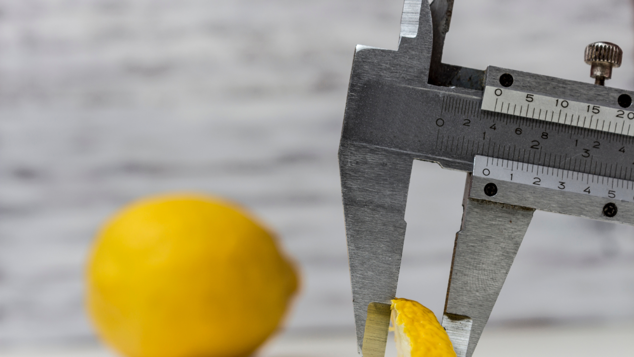 5 Adımda Mükemmeliyetçiliği Bırakabilirsiniz!