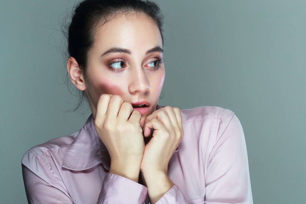 Çoklu Kişilik Bozukluğu Belirtileri ve Tedavisi