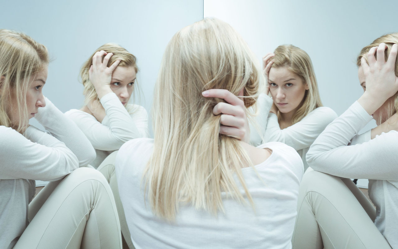 Kişilik Bozukluğu Nasıl Ortaya Çıkar? Nasıl Anlaşılır?