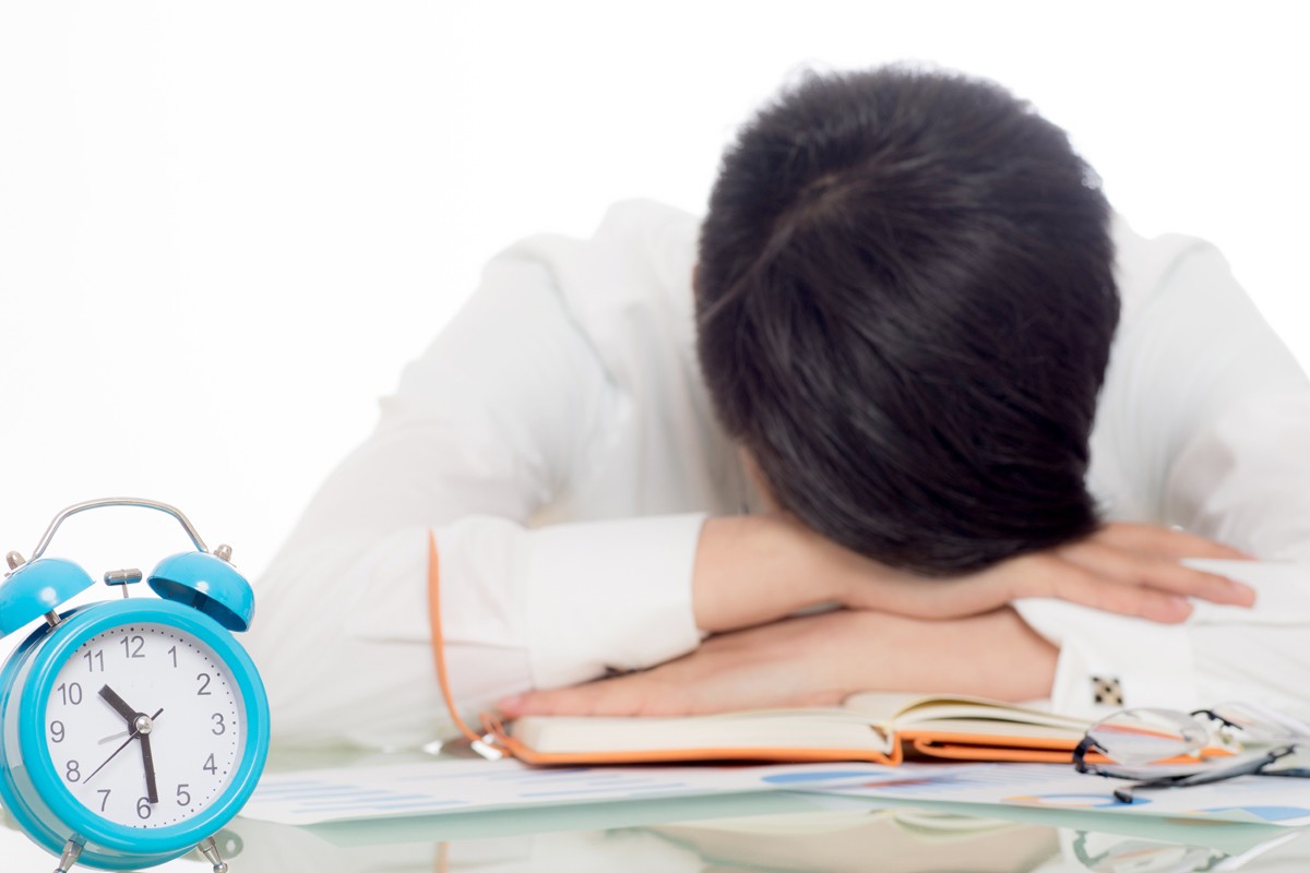 Erteleme Hastalığı (Prokrastinasyon) Nedir?