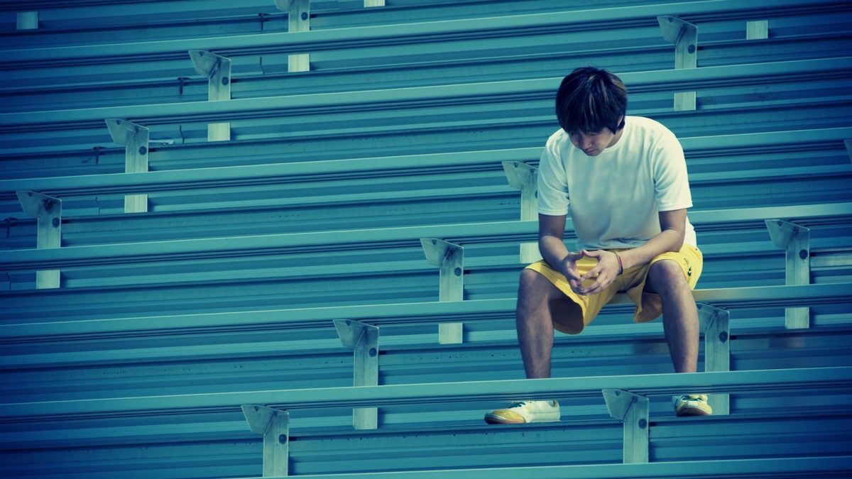 Kişilik Bozukluğu Türleri ve Tedavi Yöntemleri!