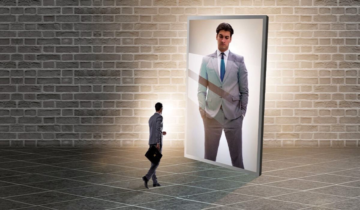 Narsistik Kişilik Bozukluğu Nedir?