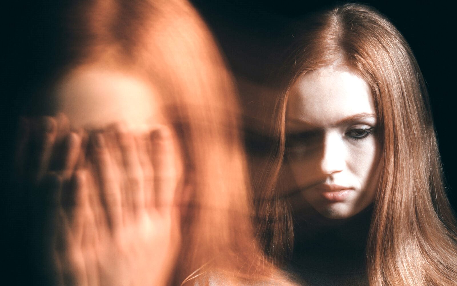 Halüsinasyon Gören Birine Nasıl Davranılır?