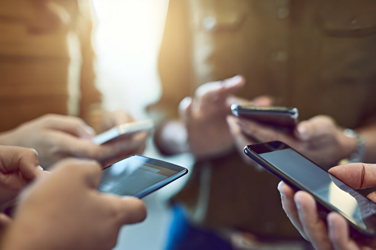 İnternet Bağımlılığı Nasıl Önlenir?