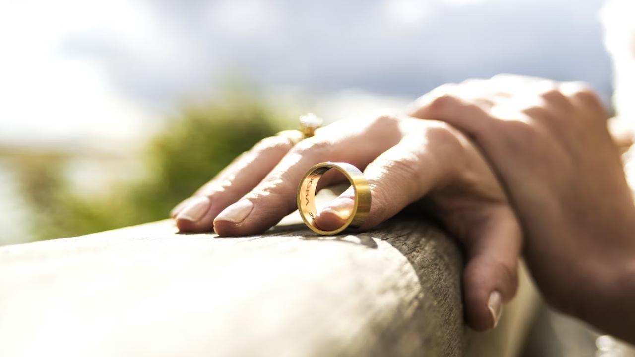 Boşanmanın Kadın ve Erkek Üzerindeki Etkileri