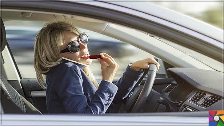 Dağınık Beyin Sendromu Nedir?