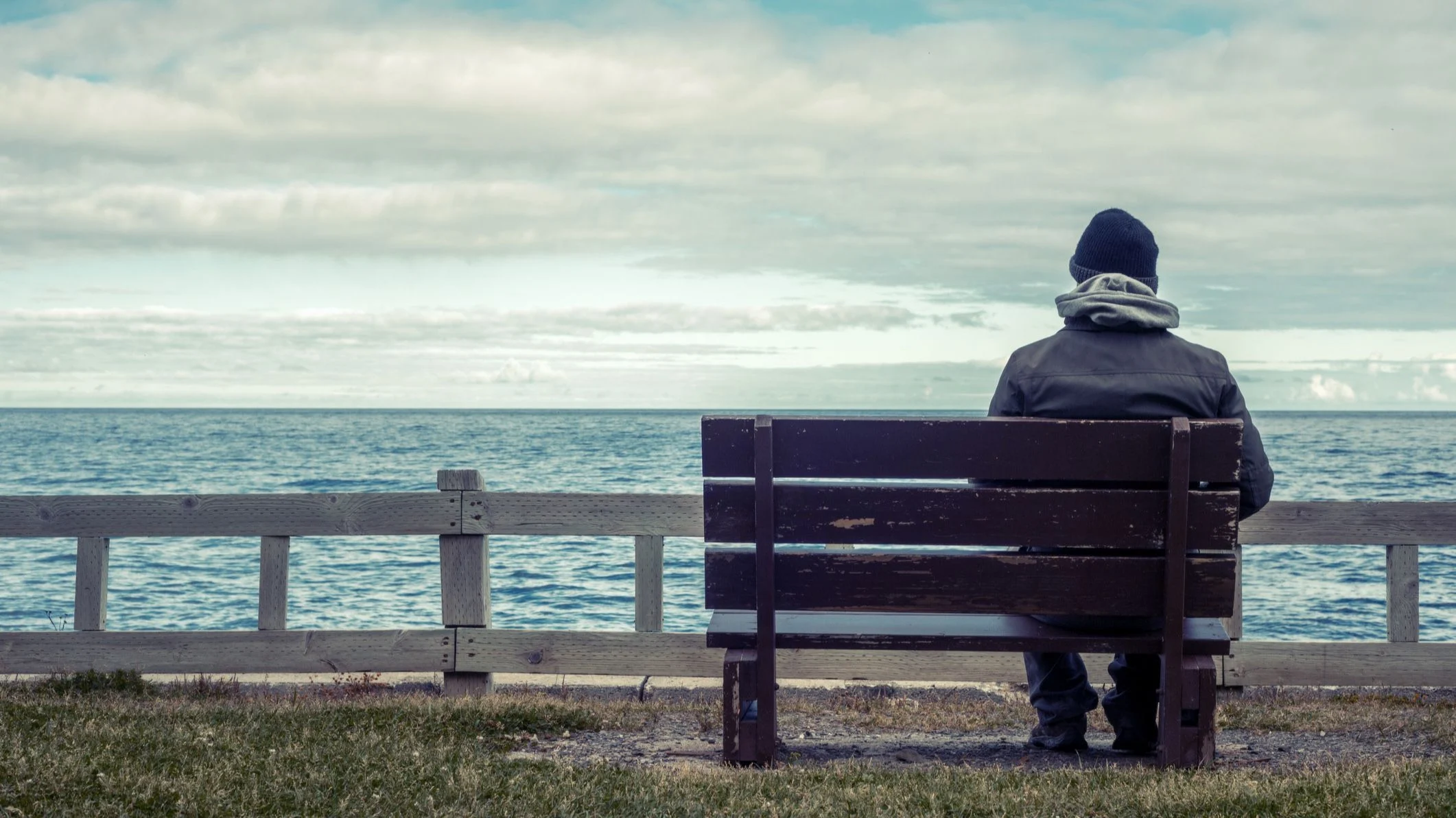 Şizoid Kişilik Bozukluğu Nedenleri