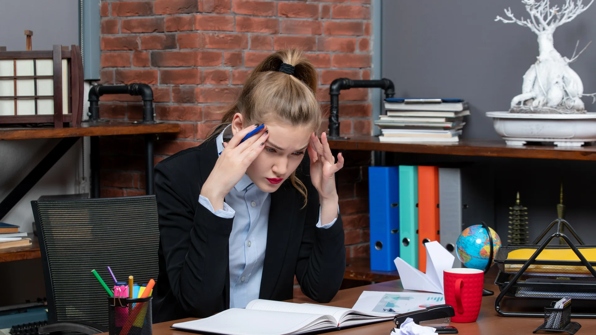 Kontrol Etme Takıntılığı ile Nasıl Başa Çıkarsınız?