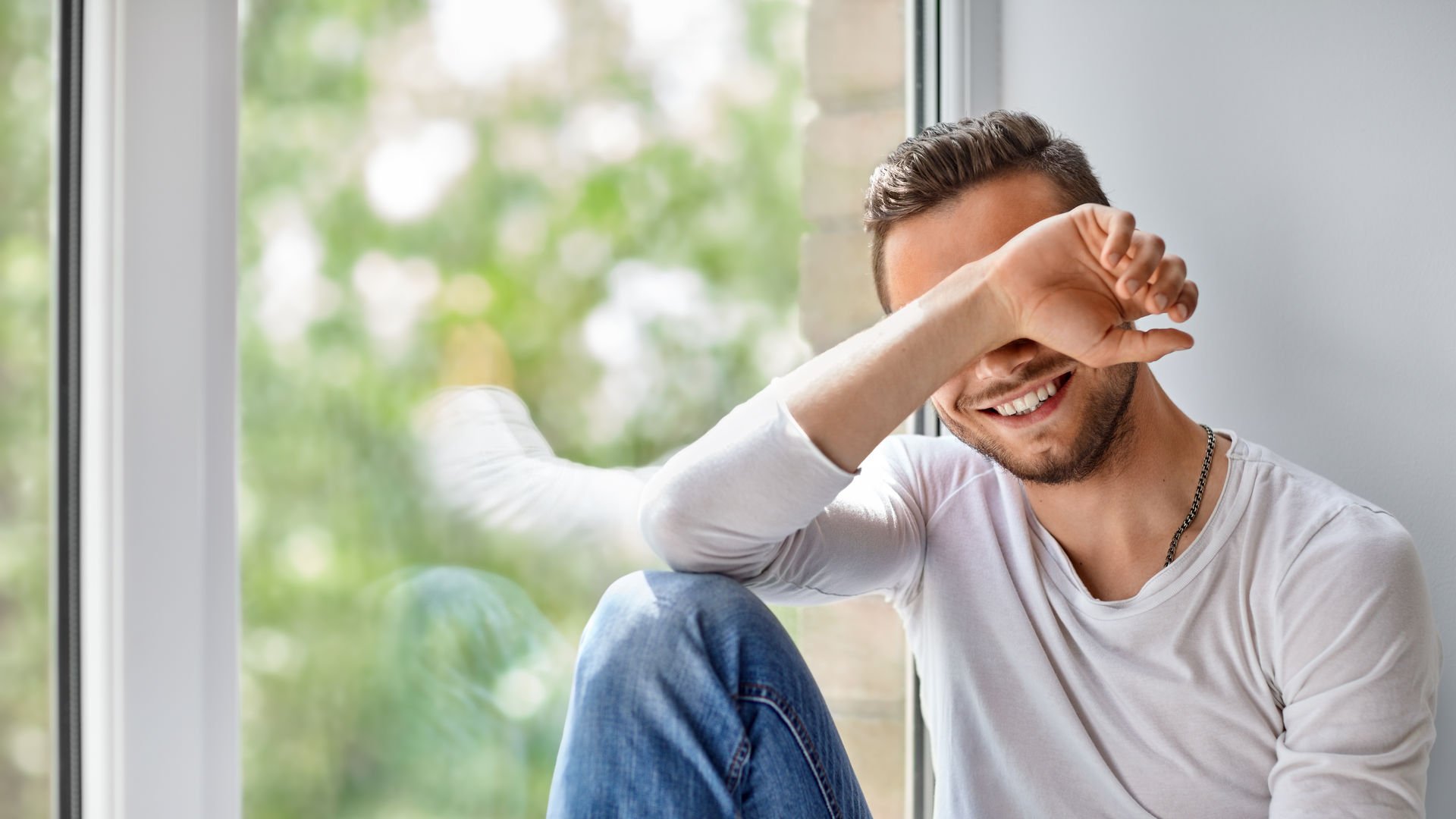 Utangaçlık Nasıl Yenilir?