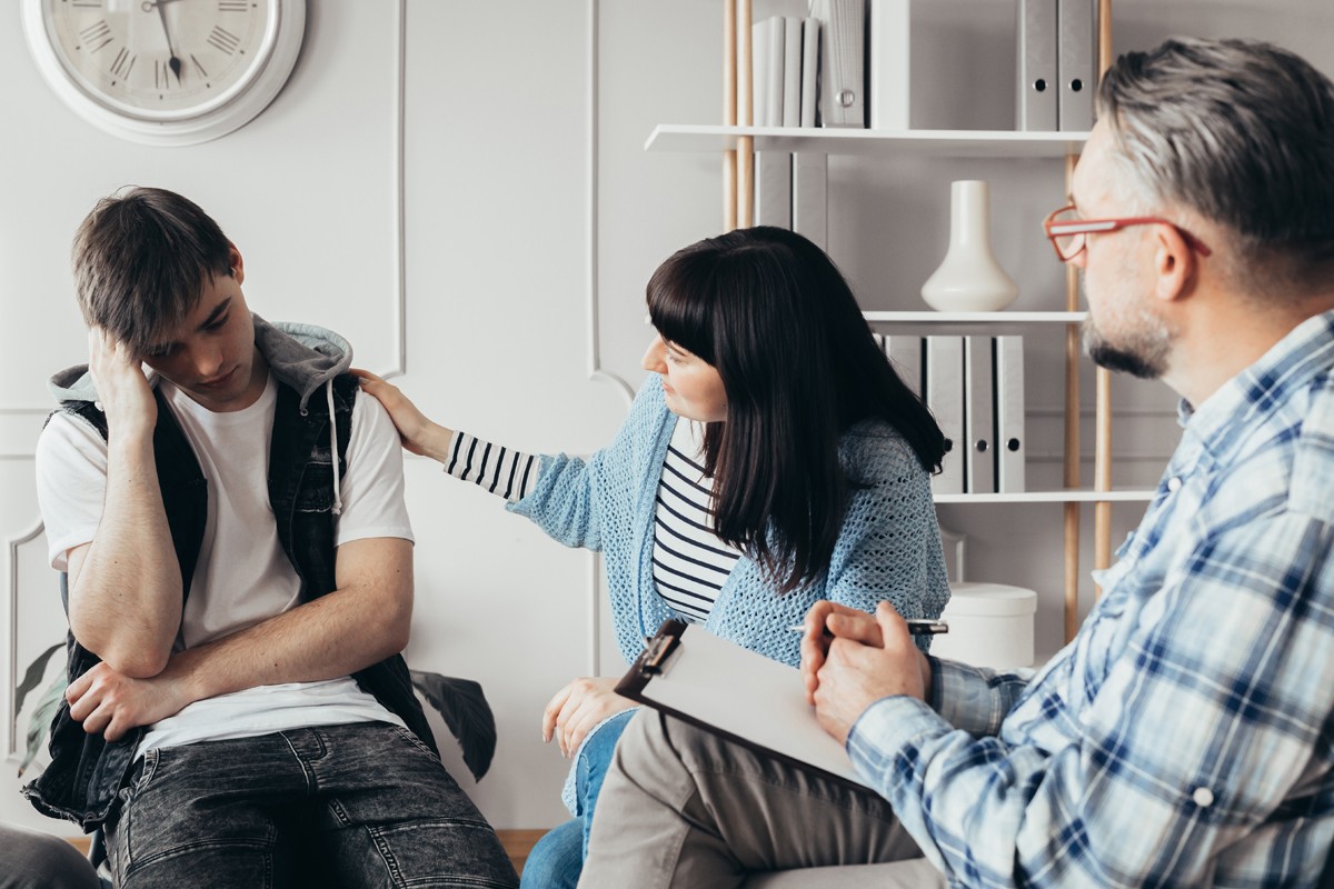 Saplantılı Aşkı Yenmek Mümkün mü?