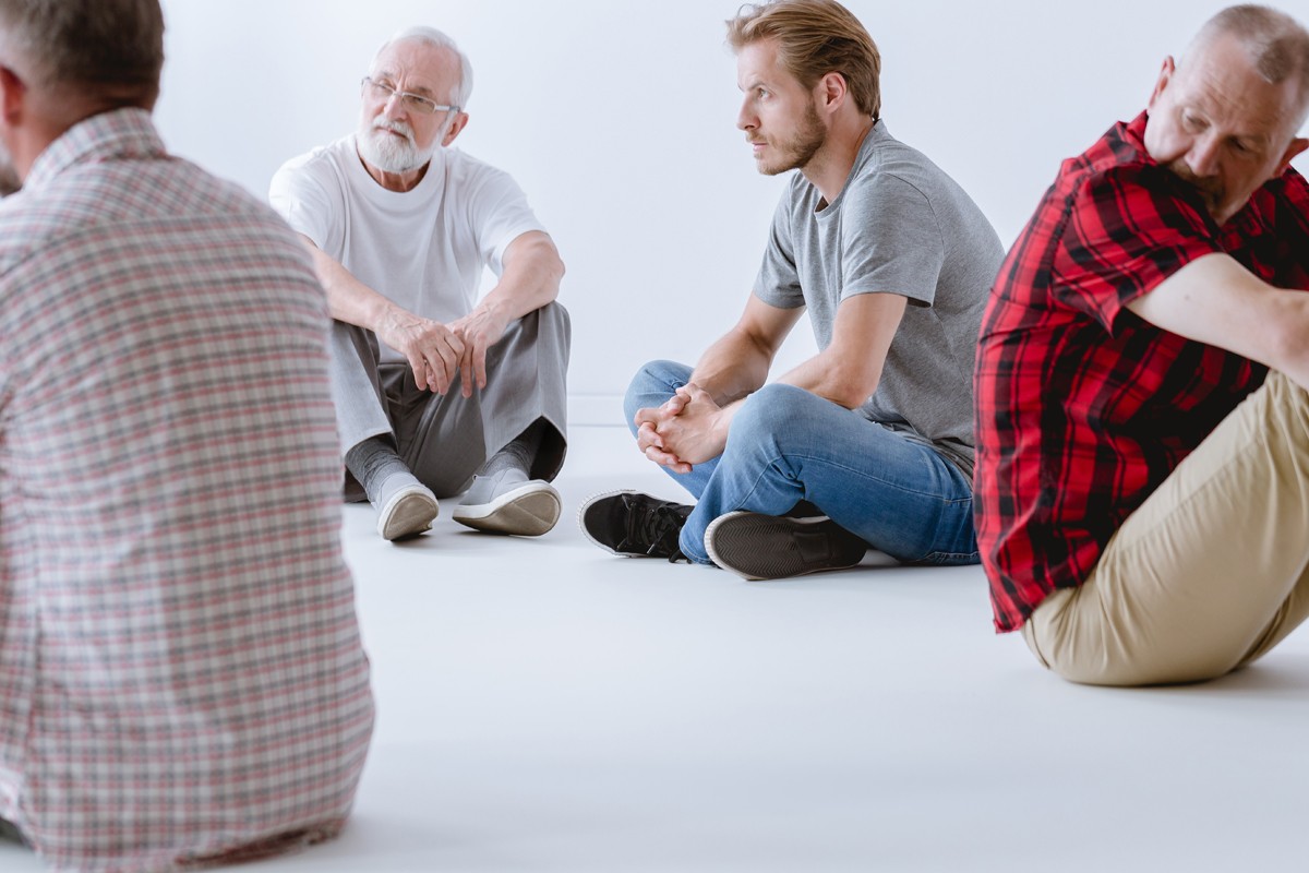 Şizoid Kişilik Bozukluğu Nedir?