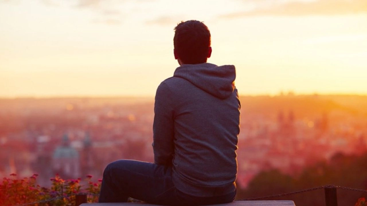 Aşırı Hassas İnsanların 5 Özelliği!