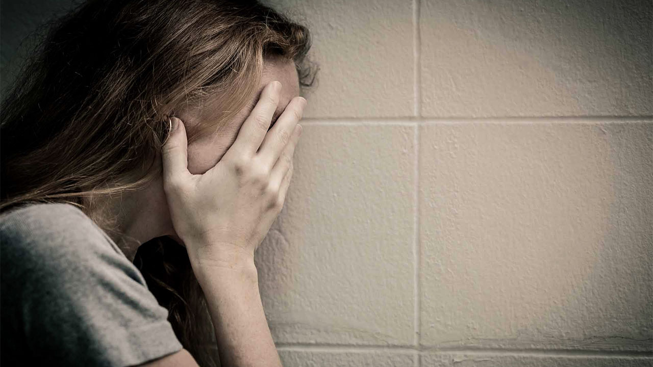 Ölüm Korkusu Nedir? Ölüm Korkusunu Yenmek Mümkün mü?