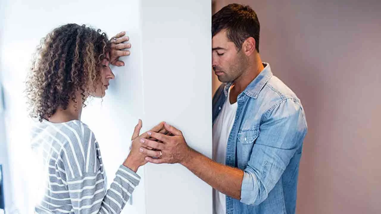 Duygusal İstismar Nedir?