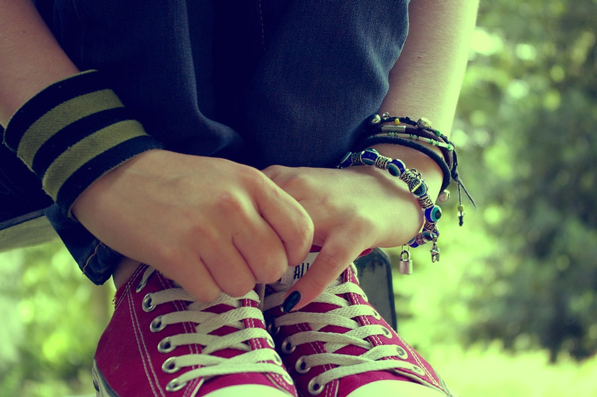 Çekingen Kişilik Bozukluğu Nedenleri ve Tedavisi