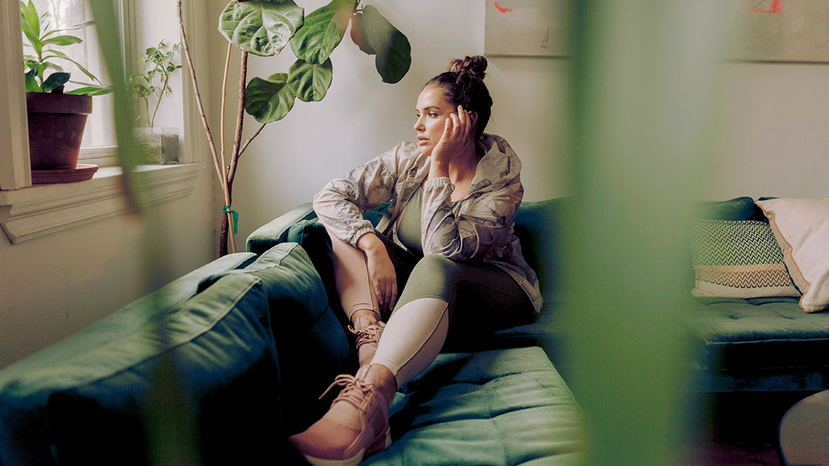 Ayrılık Sonrası Depresyona Girmemek için Ne Yapmak Gerekir?