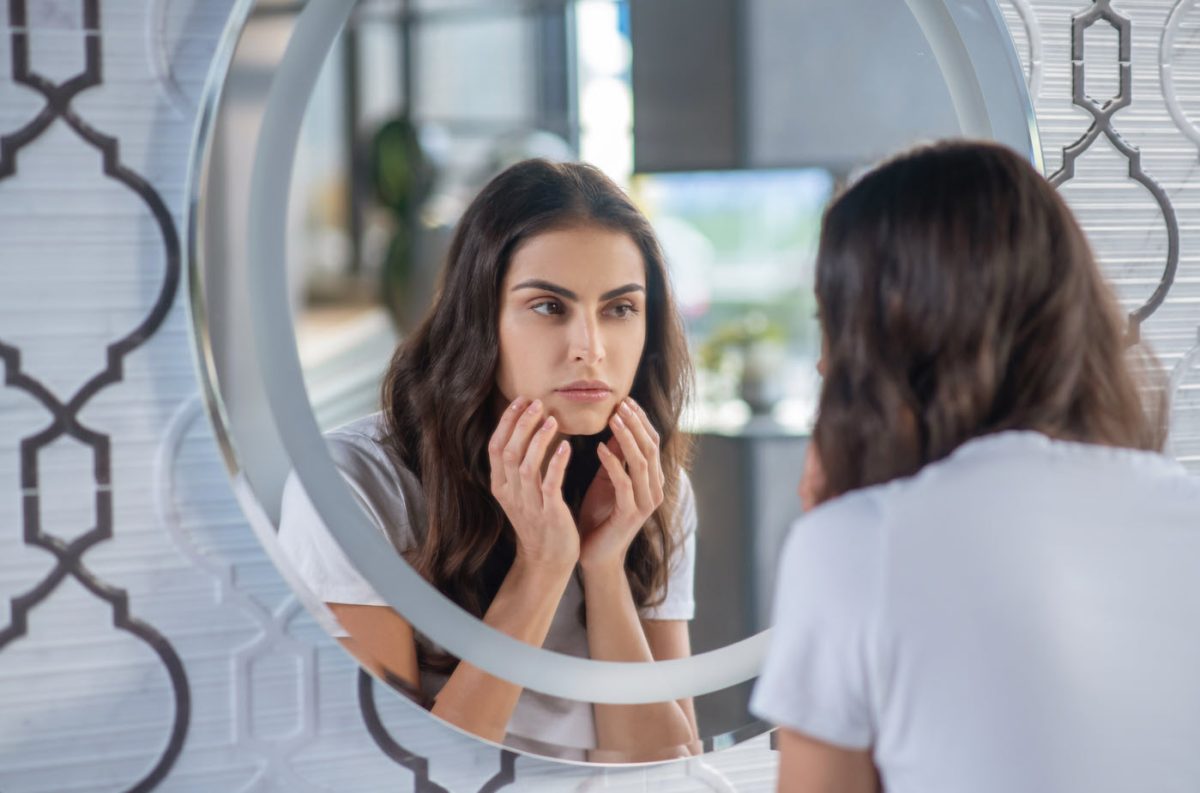 Depersonalizasyon Bozukluğu Nedenleri ve Belirtileri