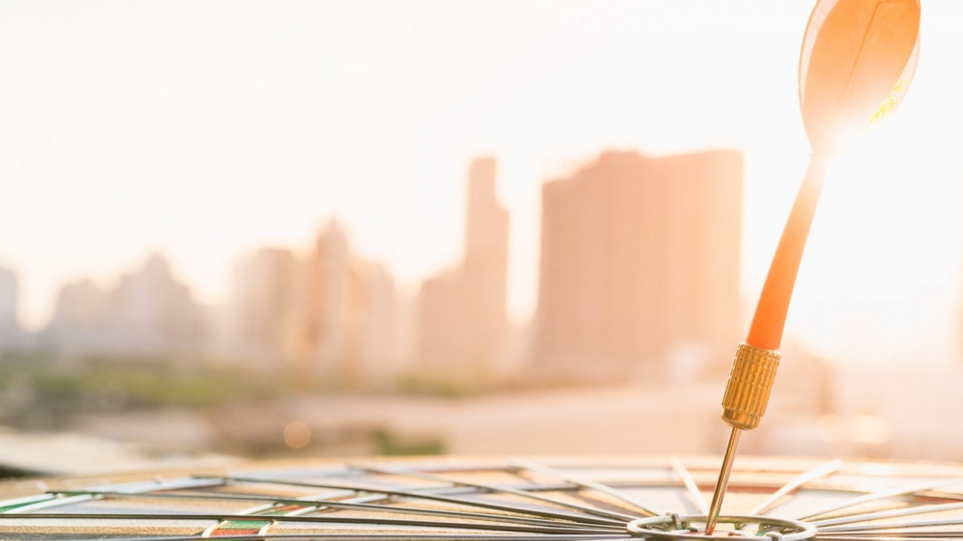 İradenizi Güçlendirebilir Misiniz?