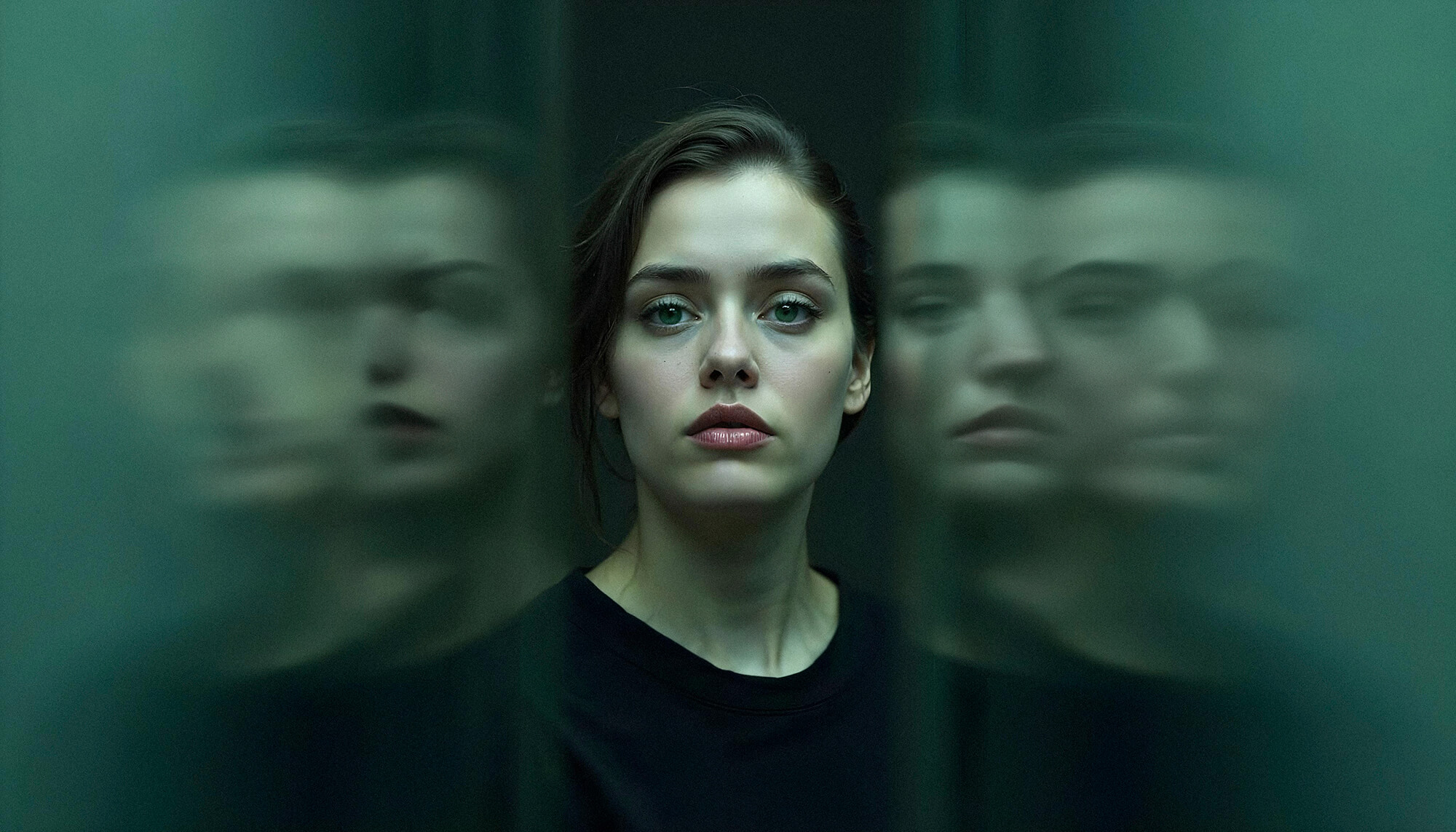 Bir Narsistle Nasıl Konuşulur