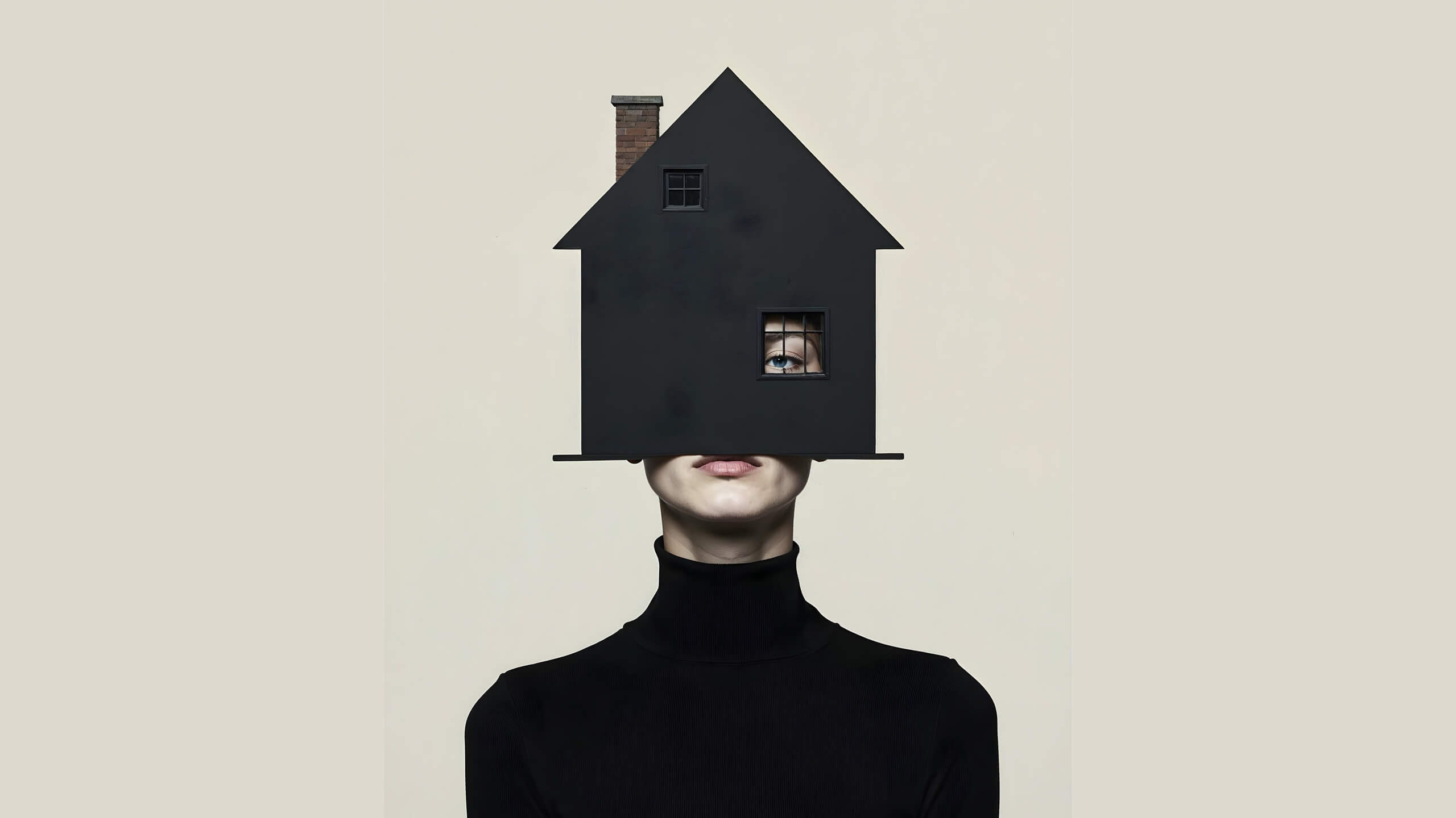 Sosyal Fobi Belirtileri