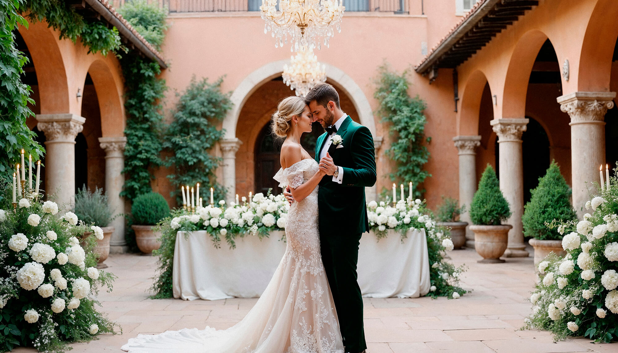 Evlilik Öncesi Kaygı ve Stres