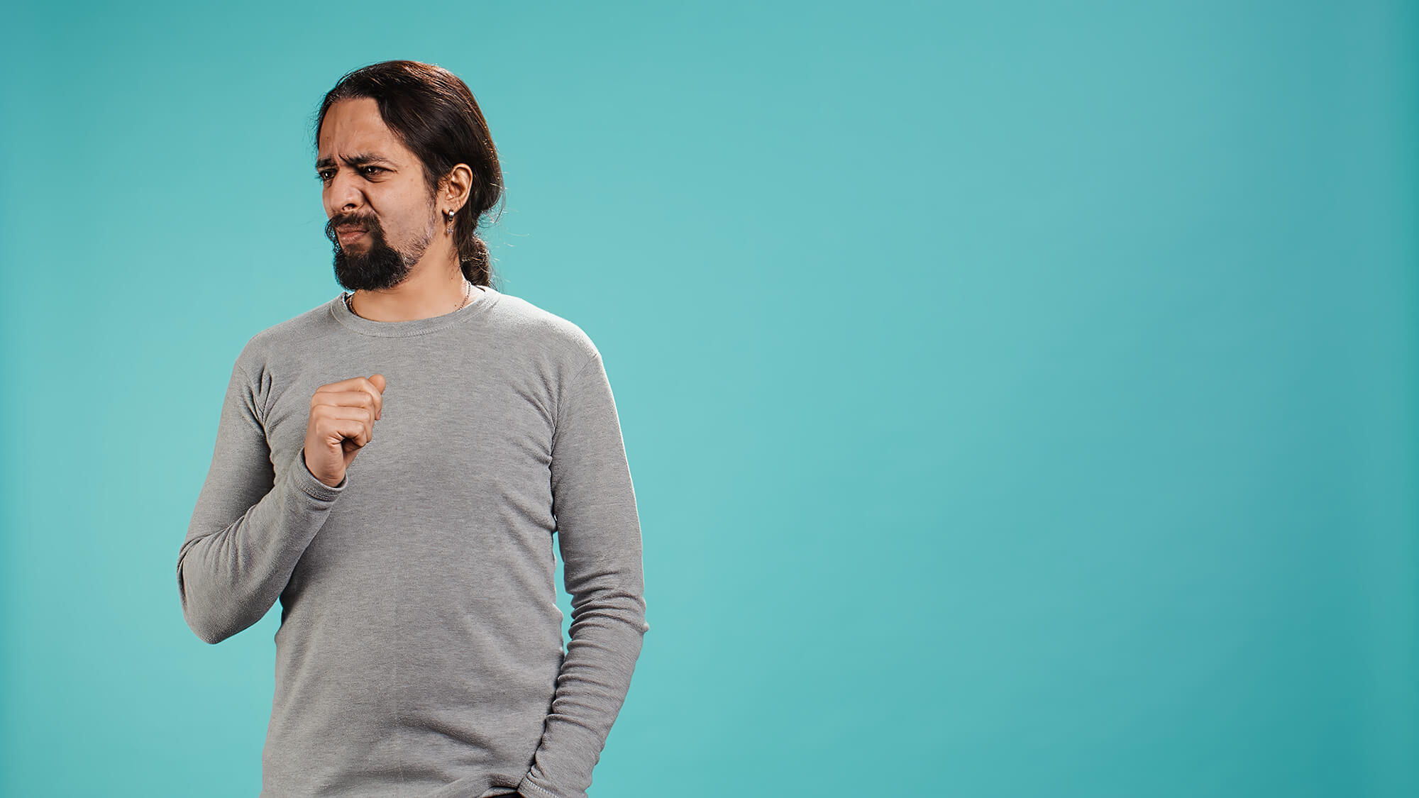 Hiçbir Şey Beni Tatmin Etmiyor Hedonik Adaptasyon ve Boşluk Hissi